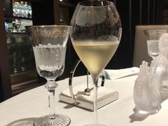 香槟-誉珑轩