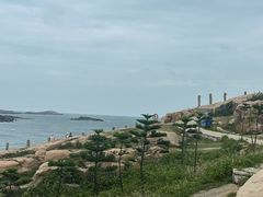 -坛南湾阿强农家乐.海鲜大排档老字号(福州地标美食店)