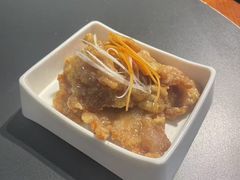 -槐店王婆大虾(开发区店)