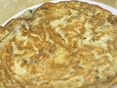 -阳江餐厅·30年老字号·粤菜海鲜大排档