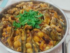 -黄记煌三汁焖锅(首创奥特莱斯店)