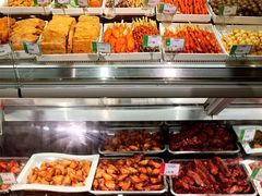 -AEON永旺(东方宝泰店)