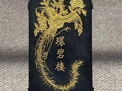 -徐汇艺术馆