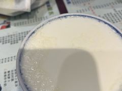 -仁信双皮奶(东川路店)