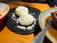 -金掌勺·锅包肉(双榆树店)