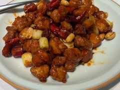 -到家尝北京菜(西坝河店)