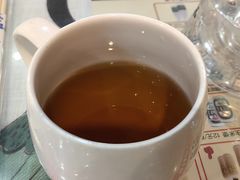 -金姐台湾菜(珠江路店)