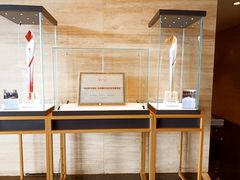 -北京北辰洲际酒店