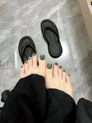 -四季·予你日式美甲美睫Nail