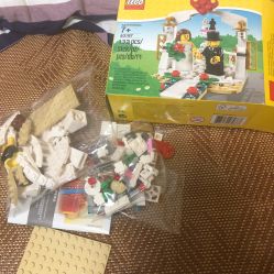 -乐高授权专卖店(新北万达店)