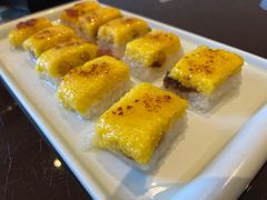 -紫泥369粗粮季(鼓楼店)