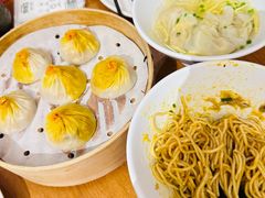 -苏小柳手作点心(控江旭辉分院)