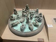 -中国农业博物馆