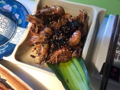 -桂满陇-十里风荷(合生汇店)