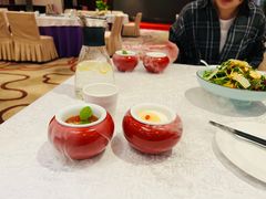 -花家怡园