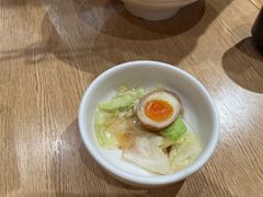 -味千拉面(广州金沙永旺梦乐城店)