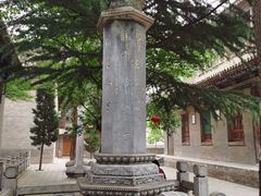 -兴教寺
