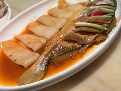 -桂满陇-十里风荷(合生汇店)