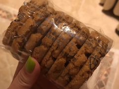 -北京稻香村(通州领展广场店)