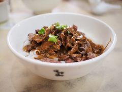 -福合埕牛肉丸(福平路店)