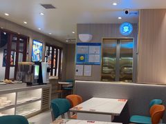 -豪享来(我格广场店)