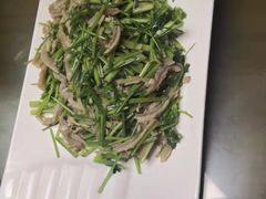 -闻香阁·清真(光荣道店)