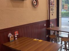 -曼谷食堂·泰国家庭料理(丹桂路店)