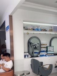 -臻艾Hair Salon