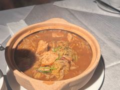 -万盛合(渔人码头店)