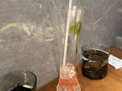 -魏客咖啡(中铁中心店)