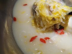-湊湊火锅·茶憩(东城万达店)