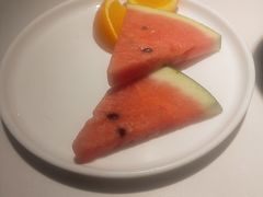 -小放牛河北菜(长安万达店)