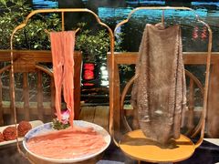 -蜀大侠·侠客印象(园林博物馆店)