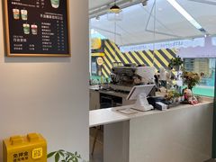 -香洲区图书馆(乐士文化区店)