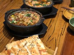 -王明古法砂锅居(开化寺店)