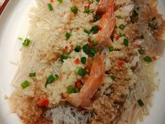 -云梦庭·剁椒鱼头(银泰中心in99店)
