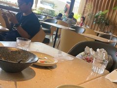 -Bco豆库(星耀天地店)