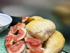 -憨铁匠老火锅(龙岗万科里店)