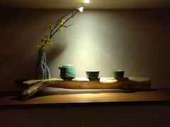 -Banana本娜娜·按摩养生SPA(上海湾店)