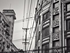 -小杨生煎(黄河路店)