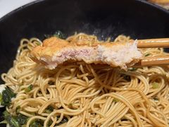 -老地方面馆(思南路店)