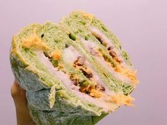 -七叔是岛民(花基新村店)