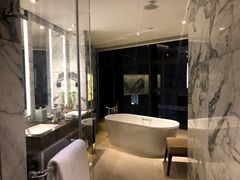 -太原凯宾斯基饭店