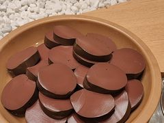 -喜家自助小火锅(卓悦里店)