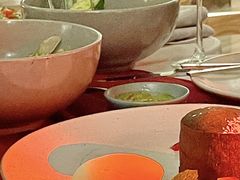 冰淇淋-EN SPACE恩空间