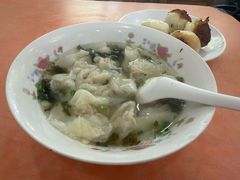 -草庐酒家