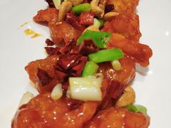 -上海1号私藏菜(黄浦店)