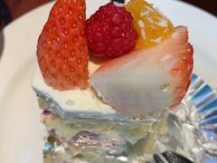 -麦田工坊(月湖店)