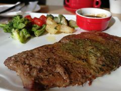 -必胜客(张掖西大街店)