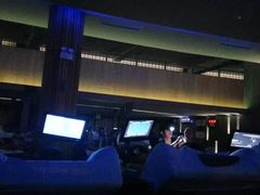 -纽斯桑拿会所(东绣路店)